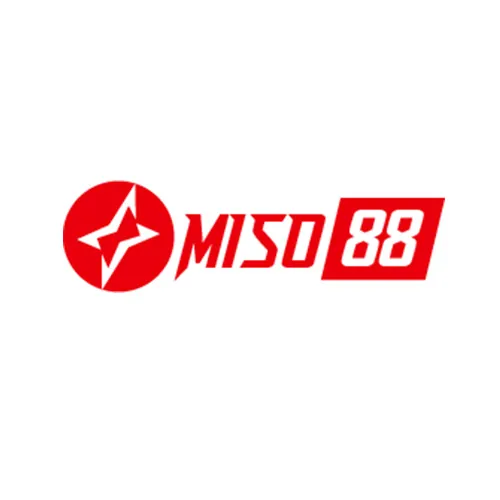 miso88 login