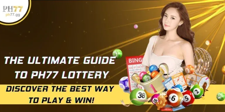 Slot Theo Chủ Đề Miso88