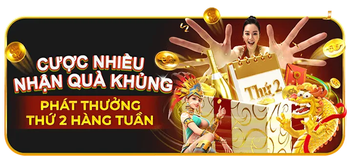 Chương trình VIP Miso88