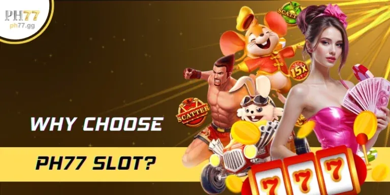 Chiến lược chơi game an toàn tại Miso88