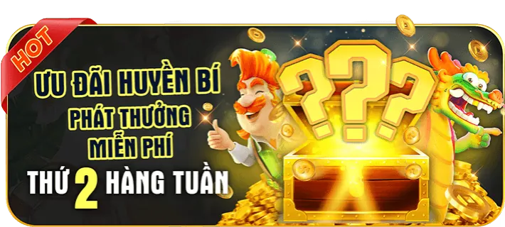 Thưởng nạp hàng ngày tại Miso88
