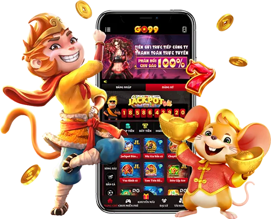Game Rồng Vàng Bắn Cá tại Miso88