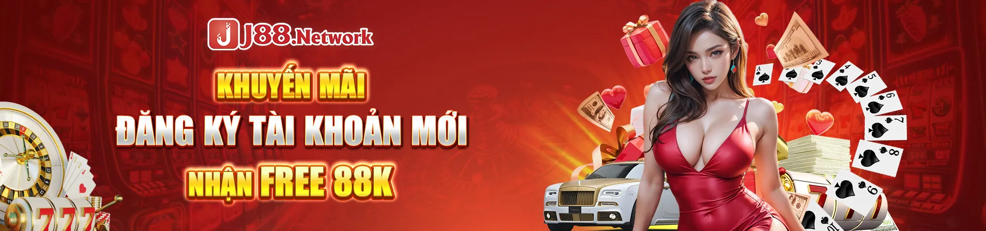 Hỗ trợ khách hàng chuyên nghiệp 24/7