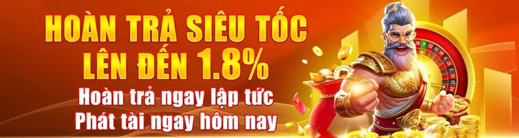 Chương Trình VIP Miso88 Login