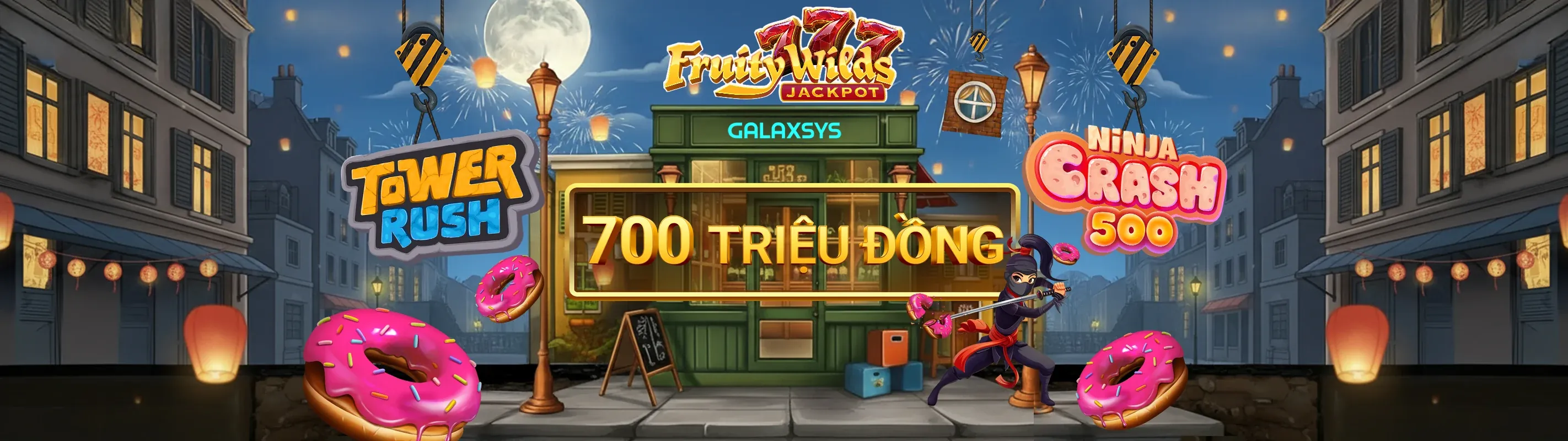 Ứng dụng Miso88 Login trên điện thoại