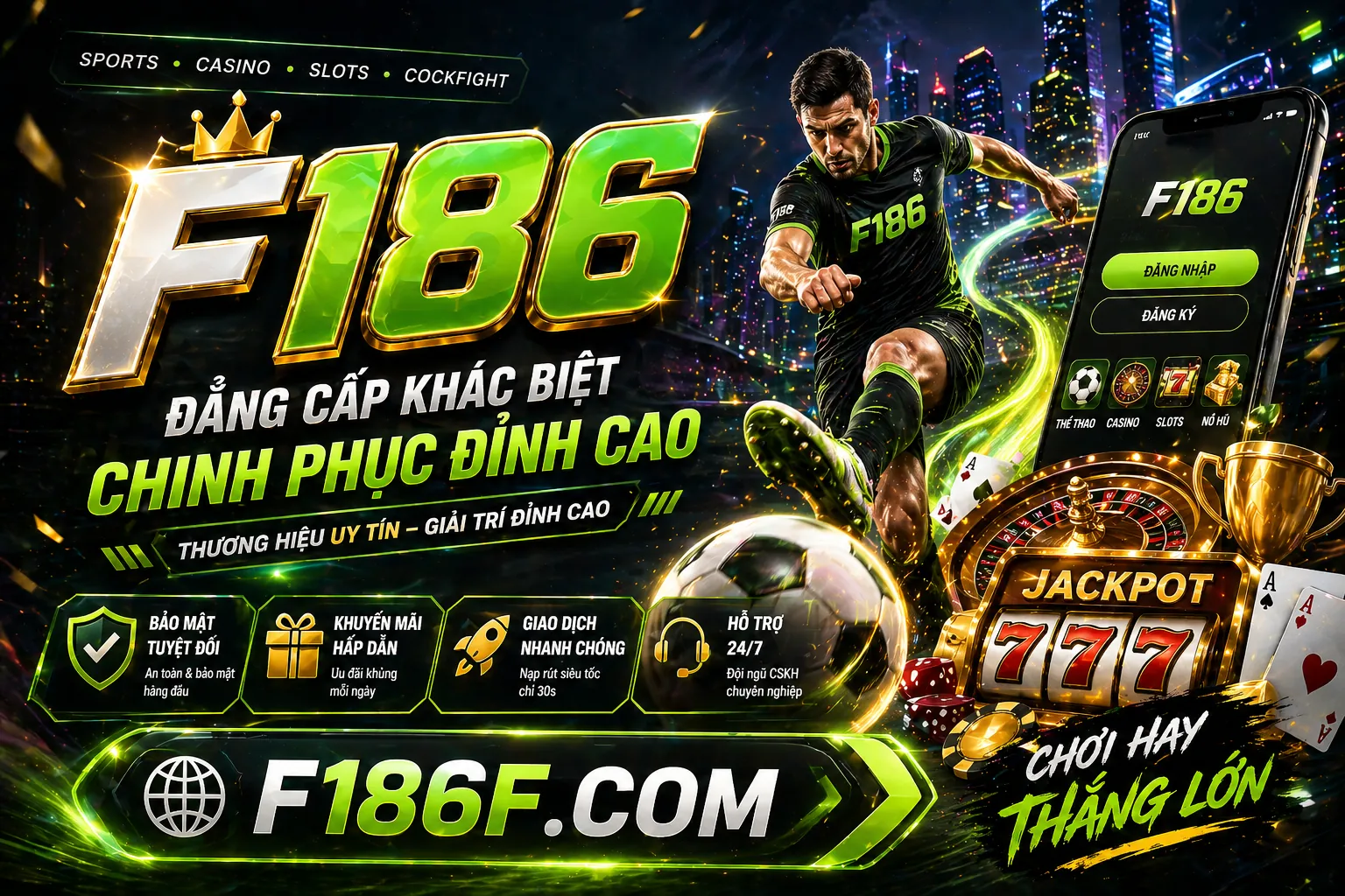 Đội ngũ hỗ trợ khách hàng miso88 login sẵn sàng phục vụ