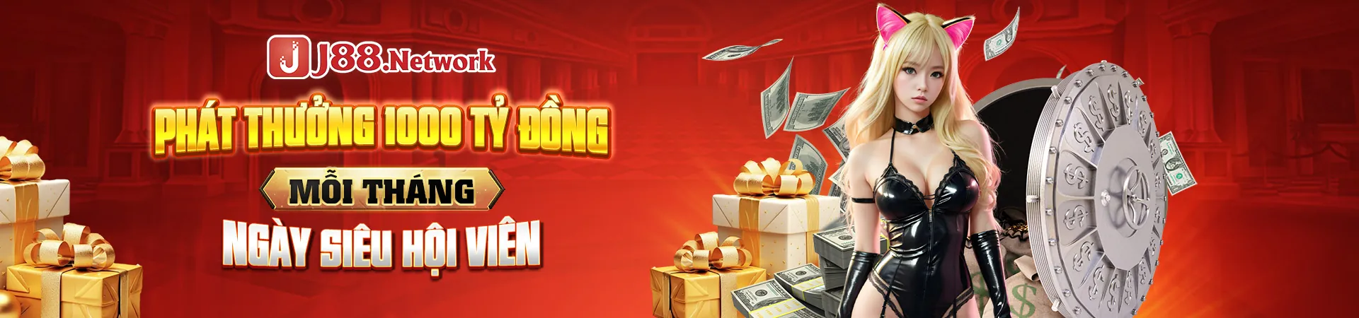 Sòng bạc trực tuyến Miso88 với các trò chơi đa dạng