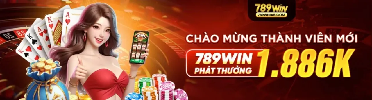 Hình ảnh minh họa chiến lược chơi game an toàn tại Miso88