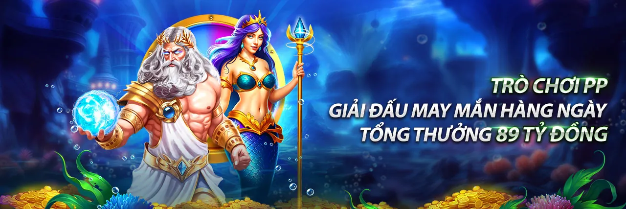 Hình ảnh đại diện Điều khoản Dịch vụ của miso88 login