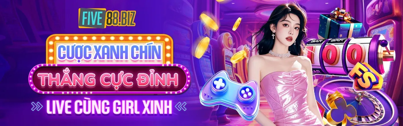 Hình ảnh chính của Miso88 Slot Games