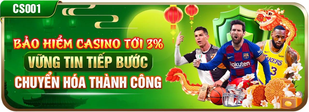 Lợi ích khi đăng ký tài khoản Miso88