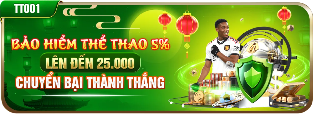 Hình ảnh chính hướng dẫn đăng nhập Miso88 an toàn