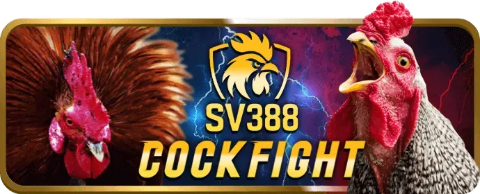 Game Vua Bắn Cá tại Miso88