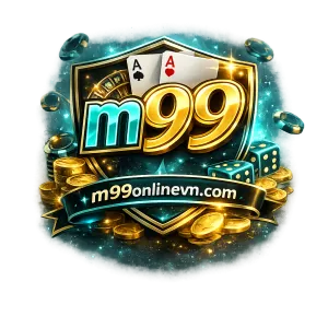 Đặc Quyền VIP Miso88 Login