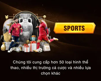 Khuyến mãi hấp dẫn dành cho thành viên mới Miso88