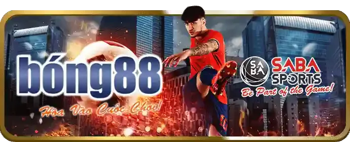 Đa dạng trò chơi Miso88