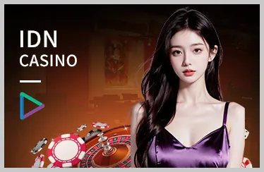Casino Trực Tuyến Miso88