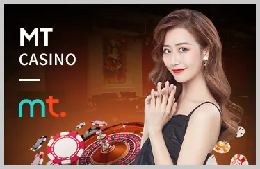 Tin Tức Miso88
