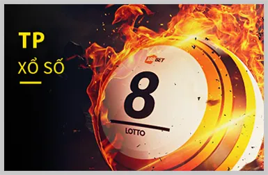 Game Nổ Hũ (Slots) hấp dẫn Miso88