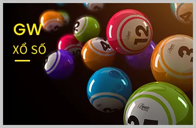 Slot game Miso88