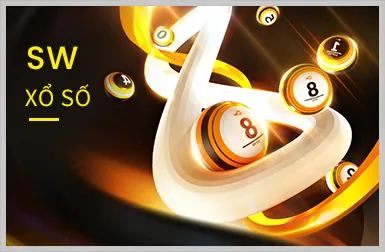 Cá cược thể thao Miso88