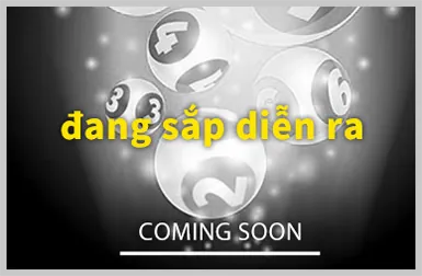 Casino trực tuyến Miso88