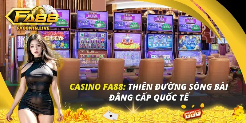 Jackpot Lũy Tiến Miso88
