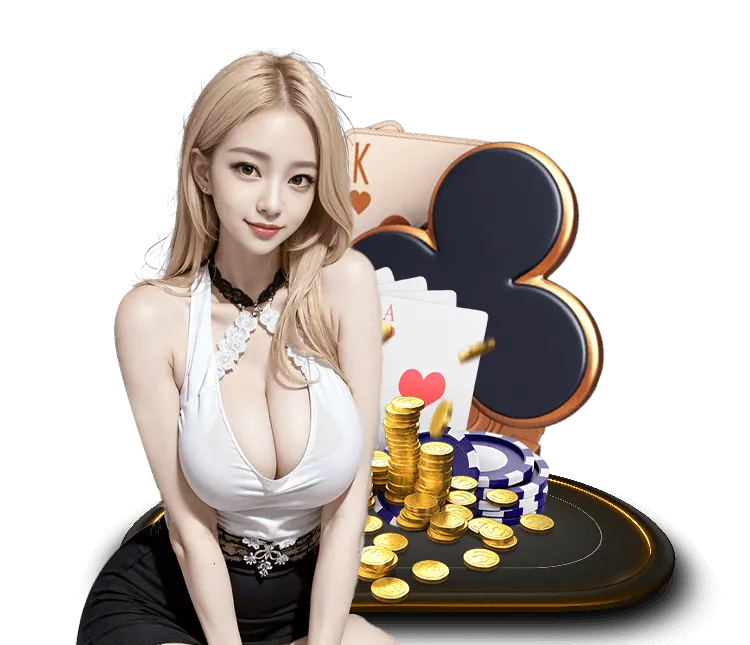 Đa dạng trò chơi tại Miso88