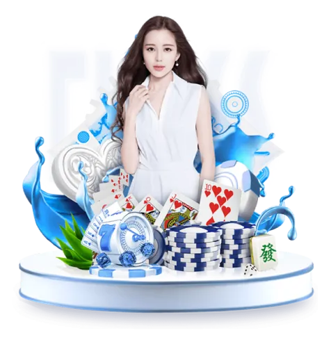 Miso88 Casino Đón Chào Các Trò Chơi Nổ Hũ Mới Lạ
