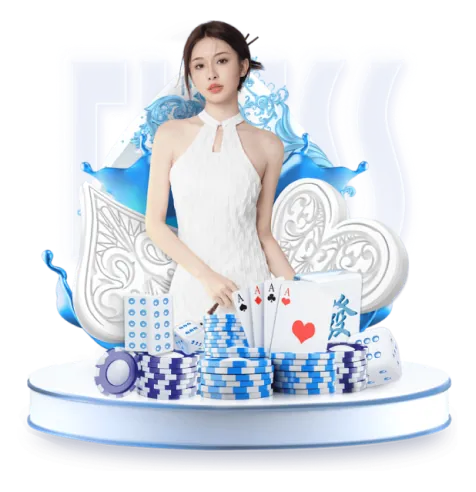 Nền tảng an toàn và bảo mật Miso88