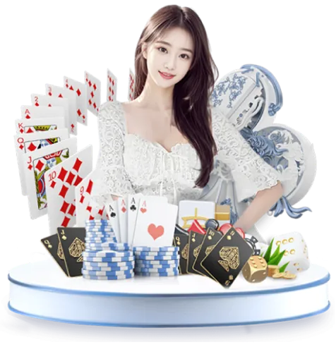 Các công cụ hỗ trợ chơi game an toàn của Miso88